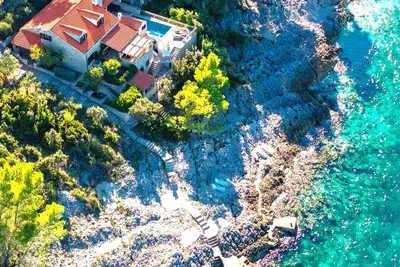 Image de Villa Stavros by Villas Guide