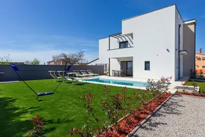 Villa Gali by Villas Guide