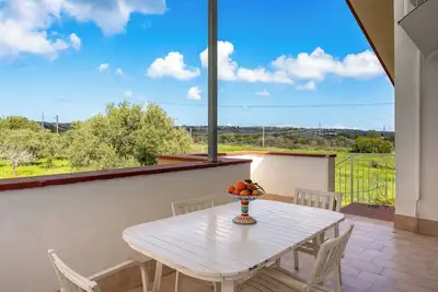Image de Casa degli Ulivi - Apartments by Wonderful Italy