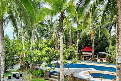 Image de Double Budget Room With Shared Toilet