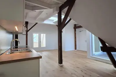 Image de Private room in central rooftop