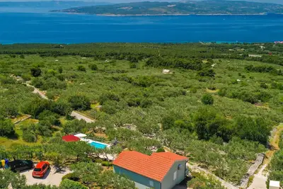 Image de Villa Radic -  Makarska by Villas Guide