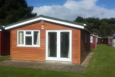 Image de Bay Reach, family friendly with garden views in St Merryn