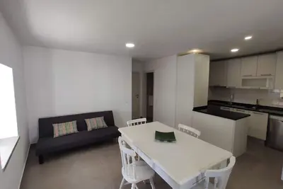 Image de Maison de Vacances 'Casa Ribeiro' avec Balcon et Wi-Fi