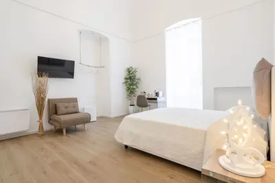 Image de Simona - Italian Living