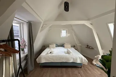 Image de The Rembrandt Residence