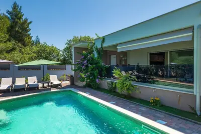 Villa Dila by Villas Guide