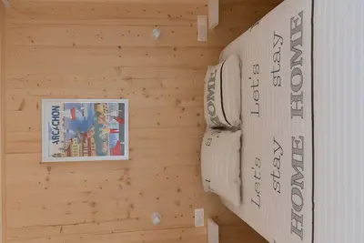 Image de Coeur De Ville