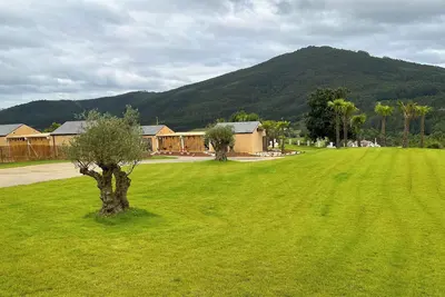 Image de Saíñas 24