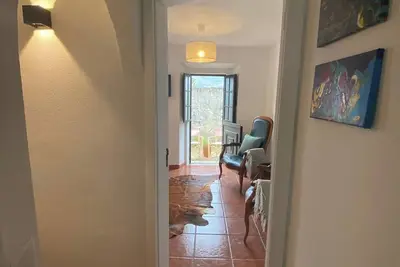 Image de Village Charm