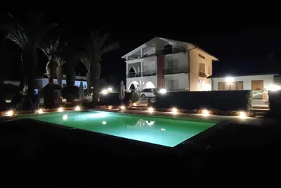 Image de Wonderful B&B between nature and relaxation