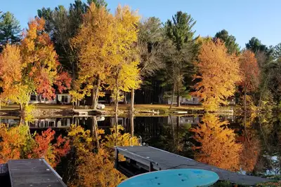 Image de Accessible Luxury Riverside Beauty!