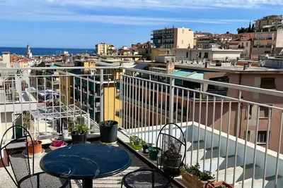 Image de Terrace 90