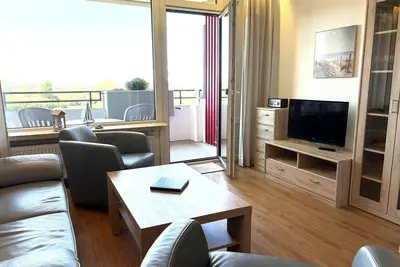 Image de Berolina 701 - Seabreeze