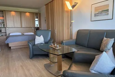 Image de Berolina 703 - Great View