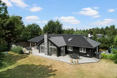 Image de M377 Væggerløse - Mælkebøttevej 22