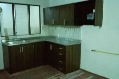 Image de Apartment near Bello Antioquia´s Town Square