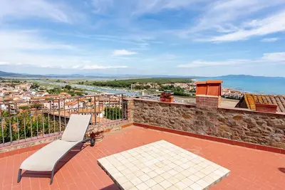 Image de Casa Morchella