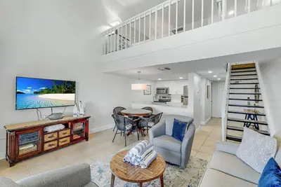 Image de South Seas Villa 3233