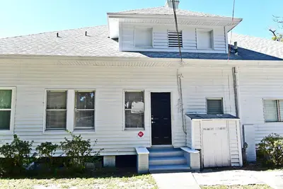 Image de Large Studio Apartment Near Downtown