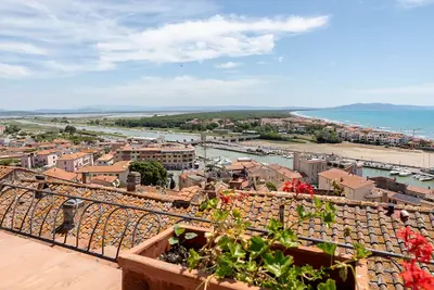 Image de Dimora Salsapariglia