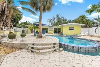 Image de 4br Spacious Paradise