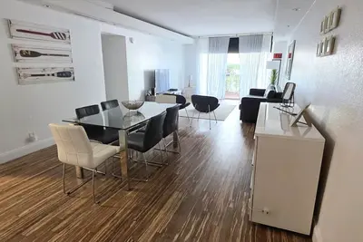 Image de The Tides - 1st Floor (C) - 1 bedroom