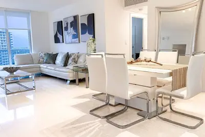 Image de The Tides - 12th Floor (P) - 2 bedrooms