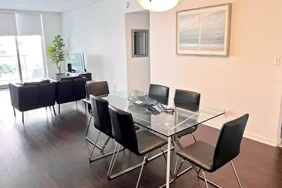 Image de The Tides - 4th Floor (B) - 1 bedroom