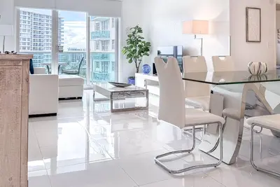 Image de The Tides - 9th Floor (R) - 1 bedroom