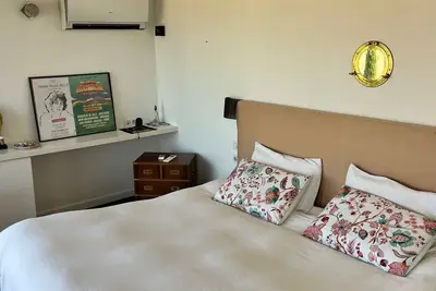 Image de Maison magnolia