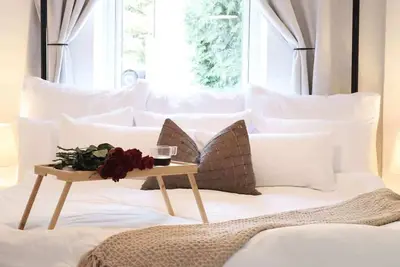 Image de Fully Equipped Cosy Flat Close to Malmo Copenhagen
