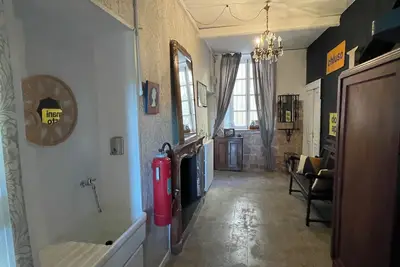 Image de Maison Cavanna -Appartement au cœur des Langhe- Italie- 6 personnes- animaux ok