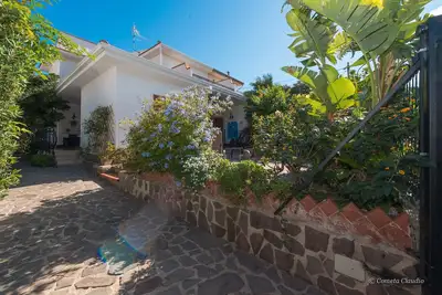Image de Villa Alex Relax et Mer