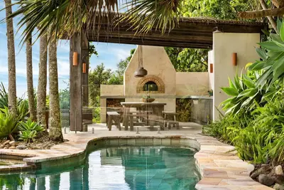 Image de The Cleeves - Secluded Luxury