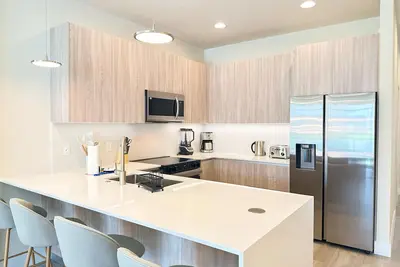 Image de Tr17328sb - Stylish 4br - Private Pool - Sleeps 10