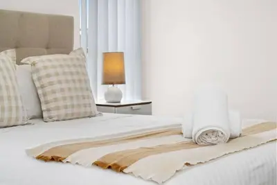 Image de Modern & Spacious in Alkimos!
