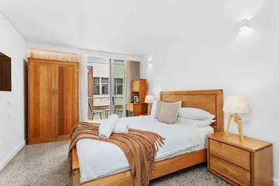 Image de Nest on Newcastle – S4