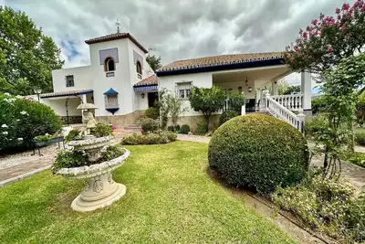 Image de Los Flores Farm