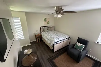 Image de 3-bedroom townhome Destrehan neighborhood just 10 minutes from Nola airport.