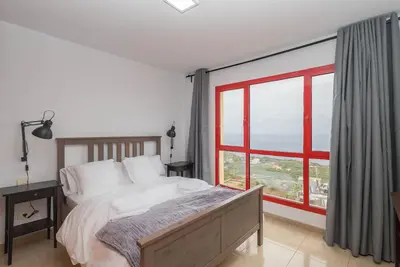 Image de 2br BuenaVida Residential - Mountain Views 2ºD
