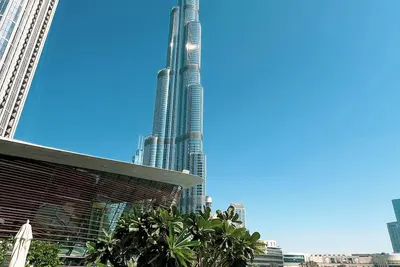 Image de Grande Signature Residences