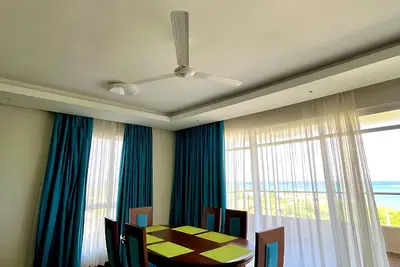Image de Marhaba Antalya at Nyali Mombasa