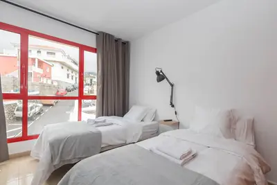 Image de 2br BuenaVida Residential - Standard 1ºD