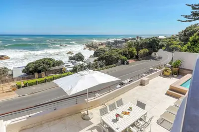 Image de Bakoven Serenity - Pool, Views, 5 min to beach
