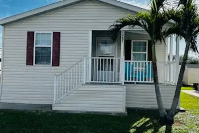 Image de Coastal Cottage