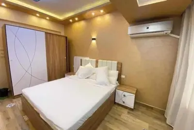 Image de superior Seaview 3bdr cozy chalet, 3
