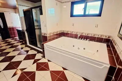 Image de Casa Mía I Residencia Entera Vacacional Boutique