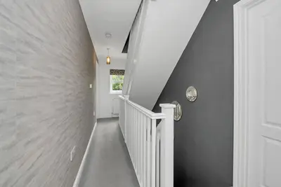 Image de Spacious 5-bedroom house in Bury St Edmunds