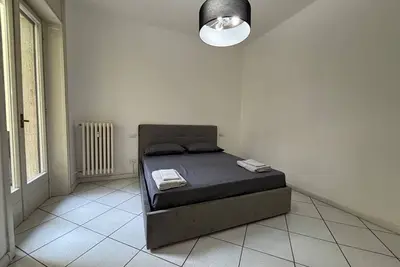 Image de [Central and spacious] 3 bedrooms, 3 bathrooms + terrace